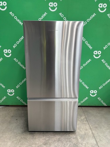 Fisher paykel 30 frost - paykel,