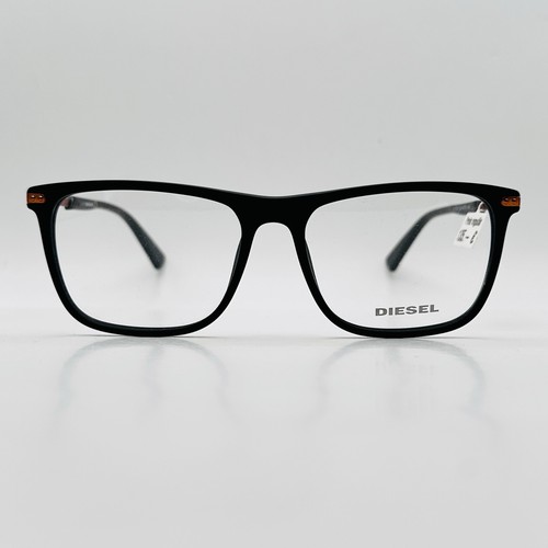 Diesel eyeglasses for men - eyeglasses,