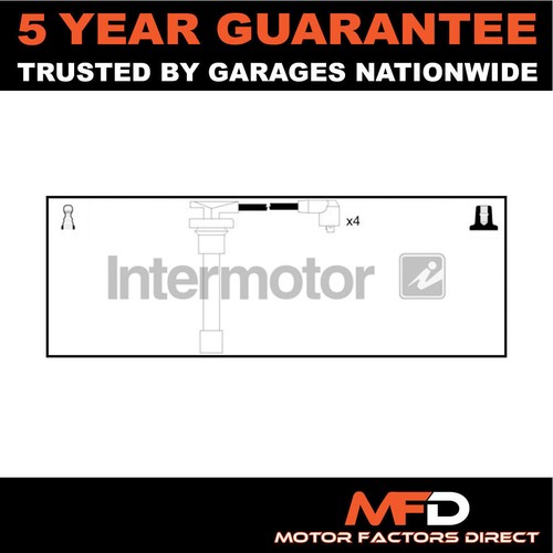 Fits honda civic del - fits,