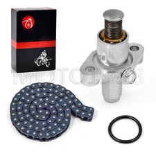 Cam Timing Chain Tensioner For Kawasaki Bayou KLF300 Prairie KVF300 21070-013