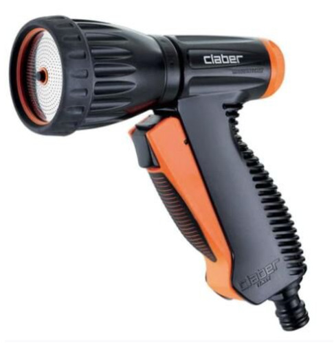 Claber multi jet - claber,
