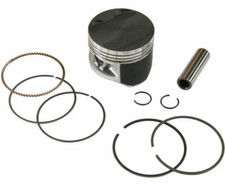 Kawasaki KSF250 KLR250