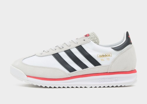 Genuine adidas originals 72 - genuine, sl