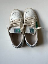 New Authentic Leather GOLDEN