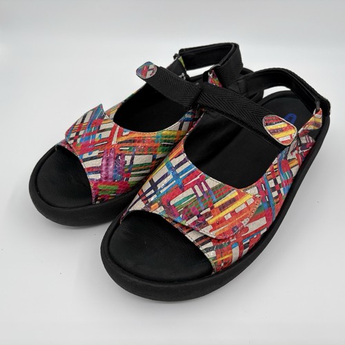 Wolky jewel womens 43 - eu,
