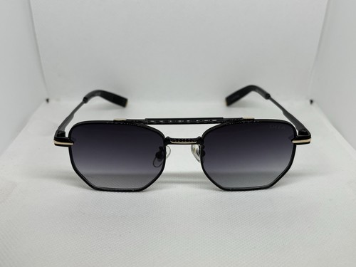 Dita 5g48 designer sunglasses - dita,