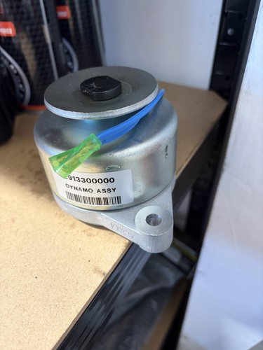 2913300000 atlas copco dynamo - atlas,