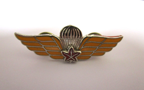 Canadian dual qualification - canadian,