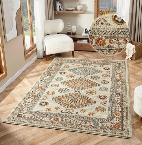 Large living room rug - living,