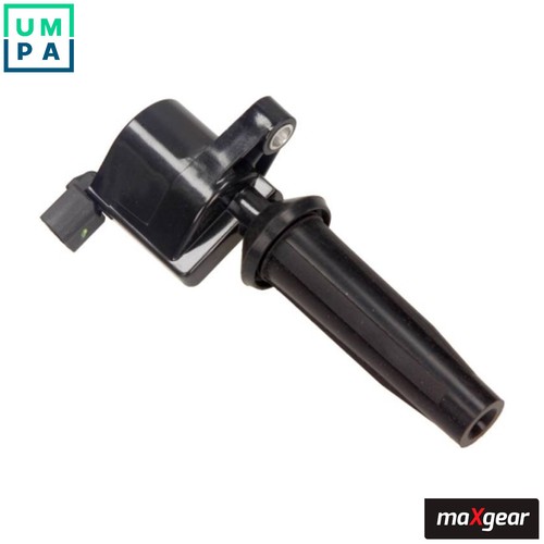 Ignition coil 0161 for ford - ignition,