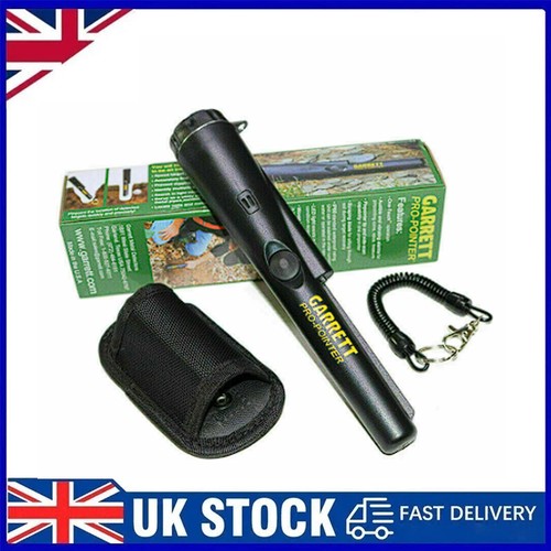 Pro pointer pinpointer - pointer,