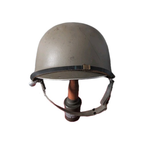 Genuine euroclone helmet - genuine,