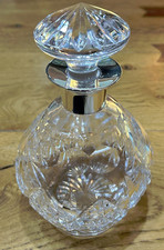 Vintage Garrard Of London