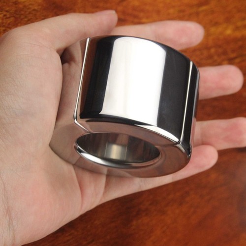 Weight magnetic ball - weight,