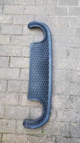 Audi mk1 honeycomb - tt,