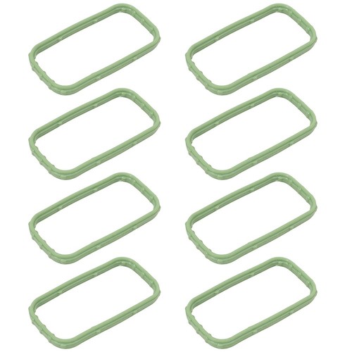 551278 rectangle port - rectangle, intake
