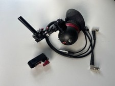 Zacuto Gratical Eye HD EVF –