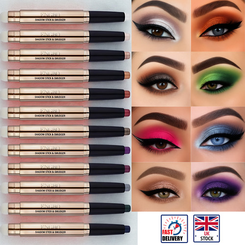 Eyeshadow pen cream eye - pen,