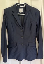 Samshield Florida Matt - Navy