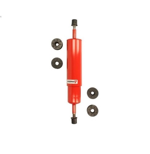 Shock absorber koni 99b 3165 - shock,