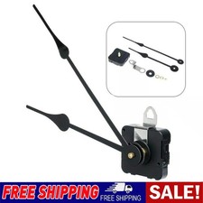 Quartz Outdoor High Torque