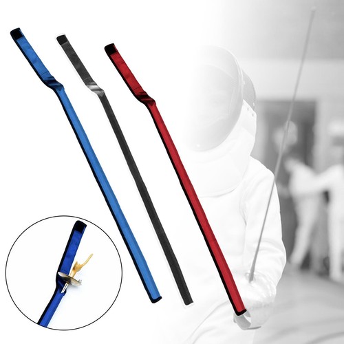 Fencing sword bag - fencing,
