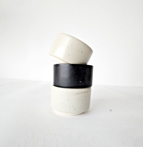 Zara home stackable tea - zara, light