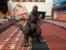 Classical Shin Godzilla