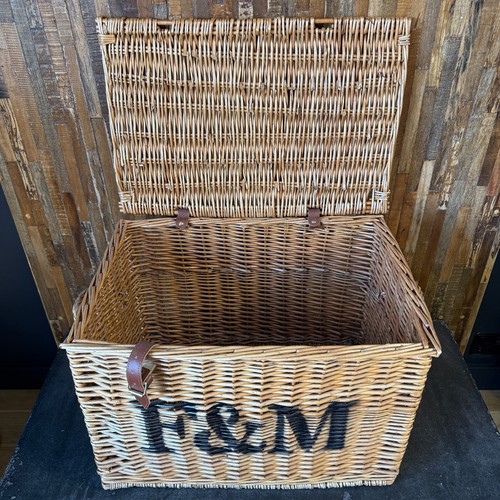 Large fortnum mason - large,