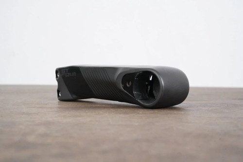 Colnago r41 120mm degree - r41,