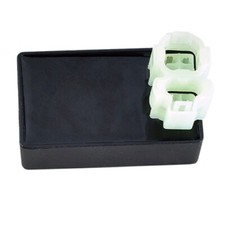 ECU CDI Module For Taotao