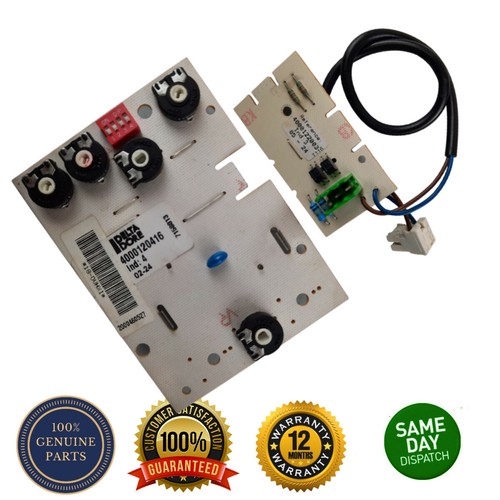 Glowworm 24ci 24cxi display - 24ci,