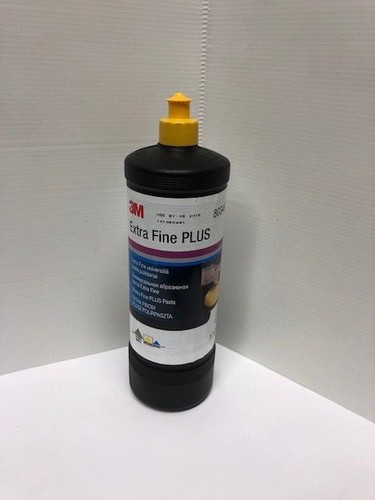 Perfect iii extra fine - 3m,