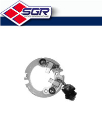 178906 complete brush holder