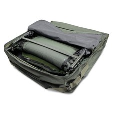 Abode® Deluxe Padded Carp