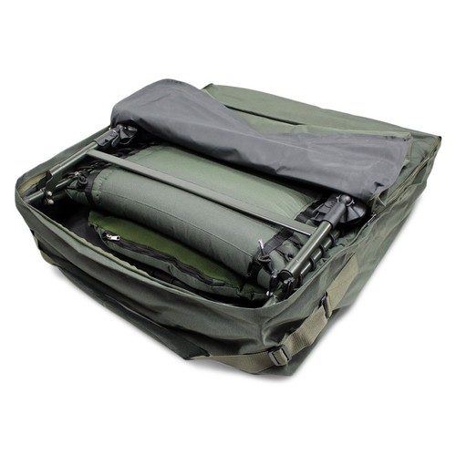 Abode deluxe padded carp - abode®,