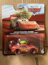 DISNEY CARS DIECAST -