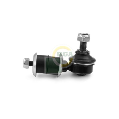 Bga stabiliser bar link - bar,