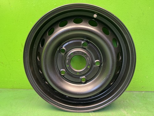 Ford transit mk8 x16 - transit, 16"