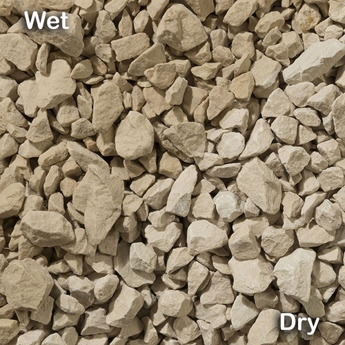 Cotswold chipping 20mm 20kg - 10-20mm,