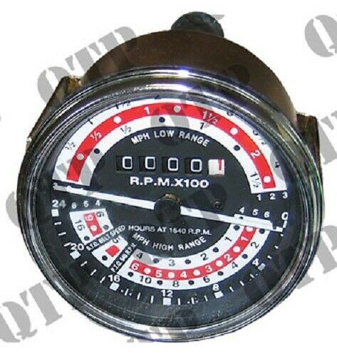 For massey ferguson 165 - for, 203
