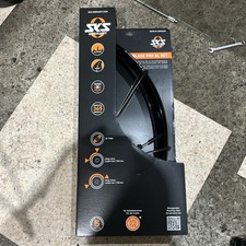 NOS - SKS RaceBlade PRO XL -