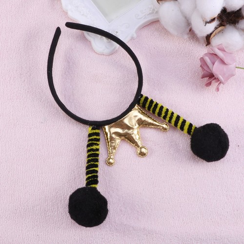 Bee party decorations - bee,