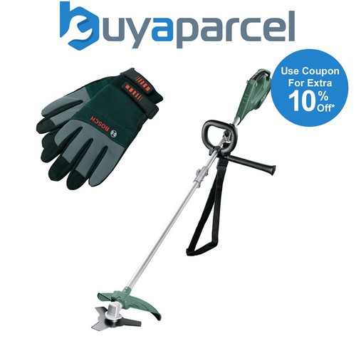 Bosch afs corded - afs, brush