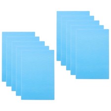 Pcs diy blank - 10, foams