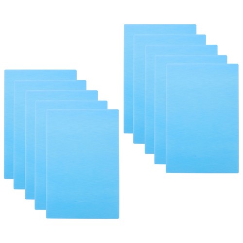 Pcs diy blank - pcs,