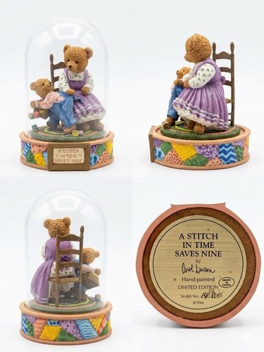 Vtg franklin mint - franklin, "a
