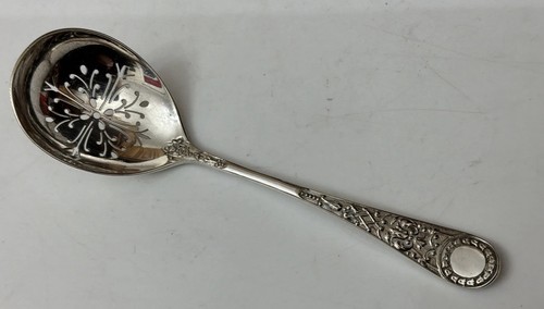 Antique dixon 13 - jd&s,