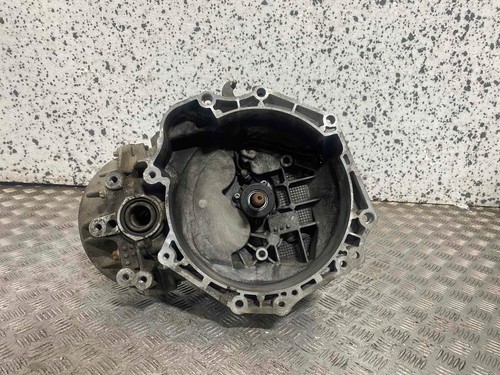 Vauxhall mokka mk1 1 - 12-16,