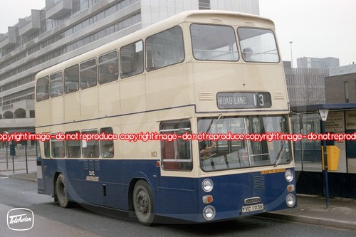 Bus photo west - photo,
